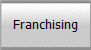 Franchising